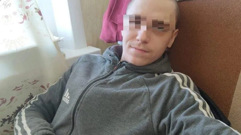 В ЗАГСе в Иркутской области муж убил жену во время развода