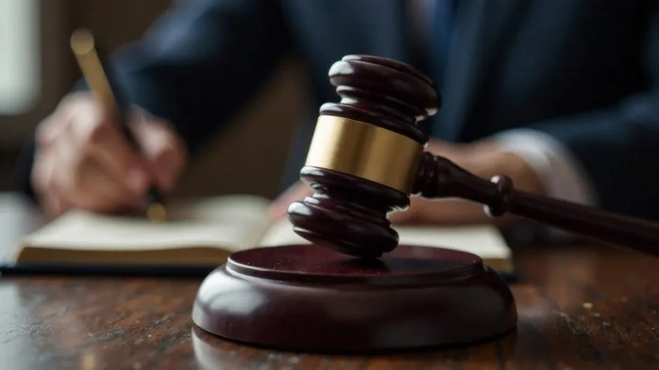 ЦБ РФ подает иск к Euroclear в Арбитражный суд Москвы