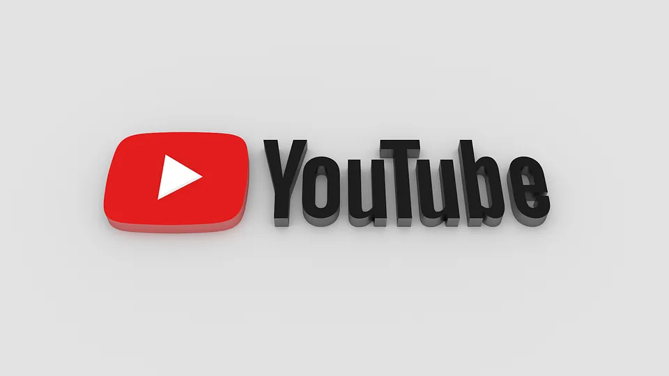 Впервые обнародованы данные о доходах видеохостинга YouTube