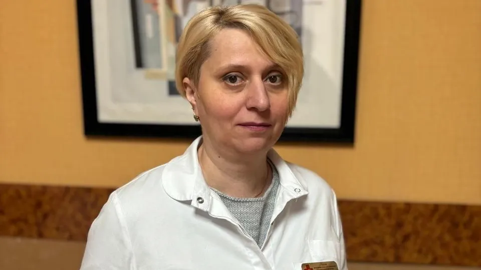 Психолог из Королева объяснила, почему бывает грустно после нового года