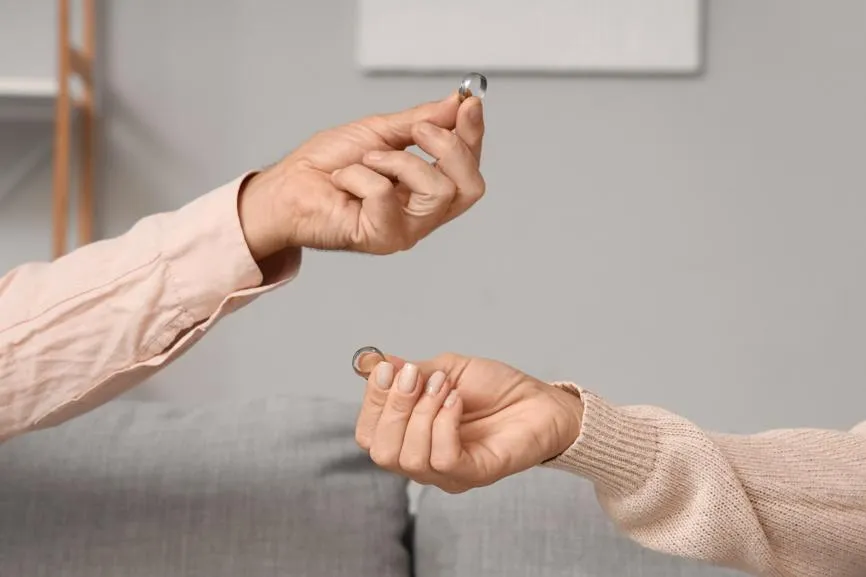 Pixel_shot / Фотобанк Лори