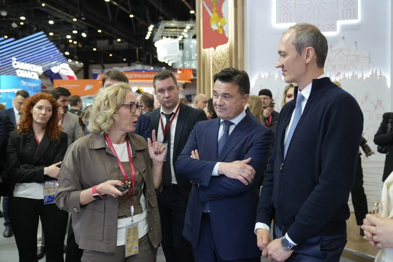 Александра Степанова