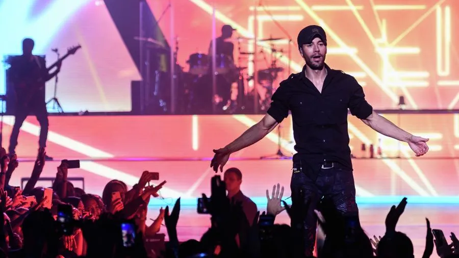 Евгения Новоженина