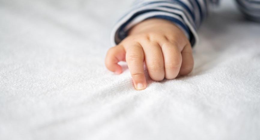 Свердловский депутат Вегнер призвал рожать зачатых от насильников детей