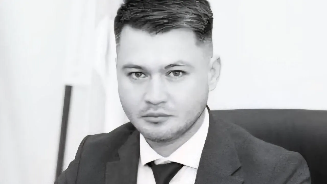Telegram-канал Владимира Владимирова