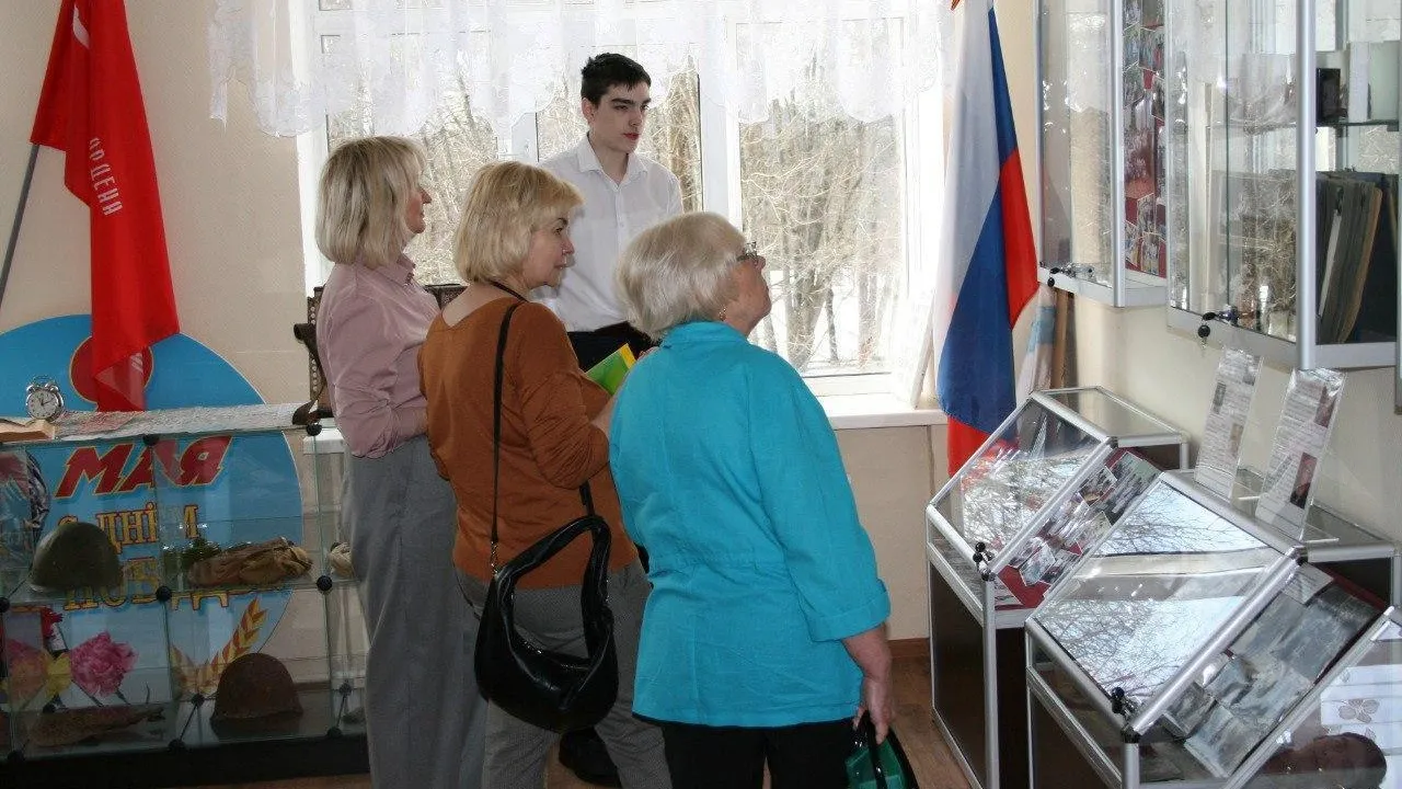 В Истре обсудили подходы к обучению детей с нарушением слуха