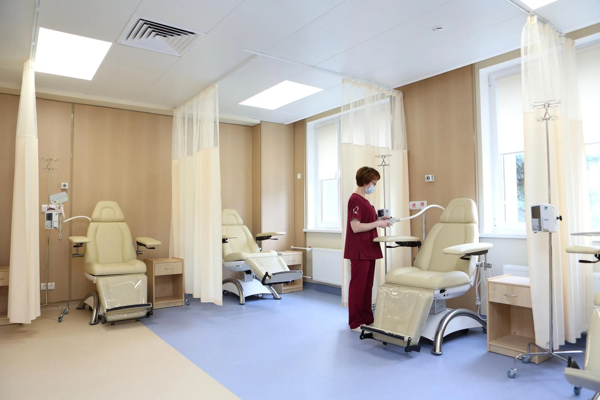 Пресс-служба Комплекса социального развития Москвы
