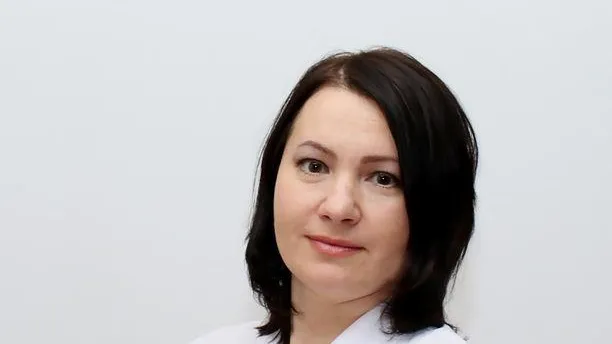 Врачи Подмосковья напомнили о пользе овощей и фруктов для детского организма