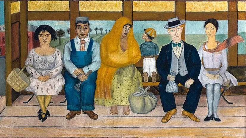 frida-diego.ru