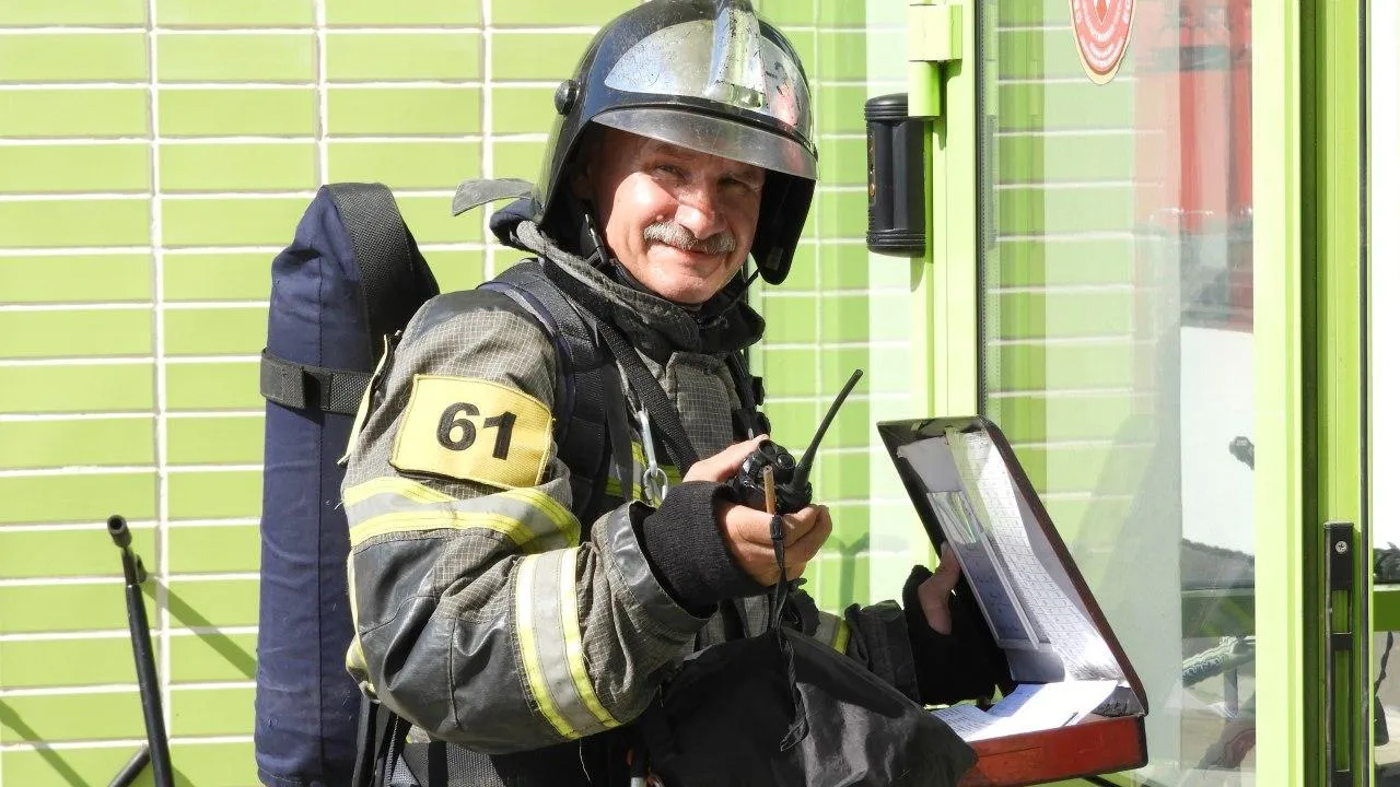 Школьникам Подмосковья напомнили о требованиях безопасности в осенние каникулы