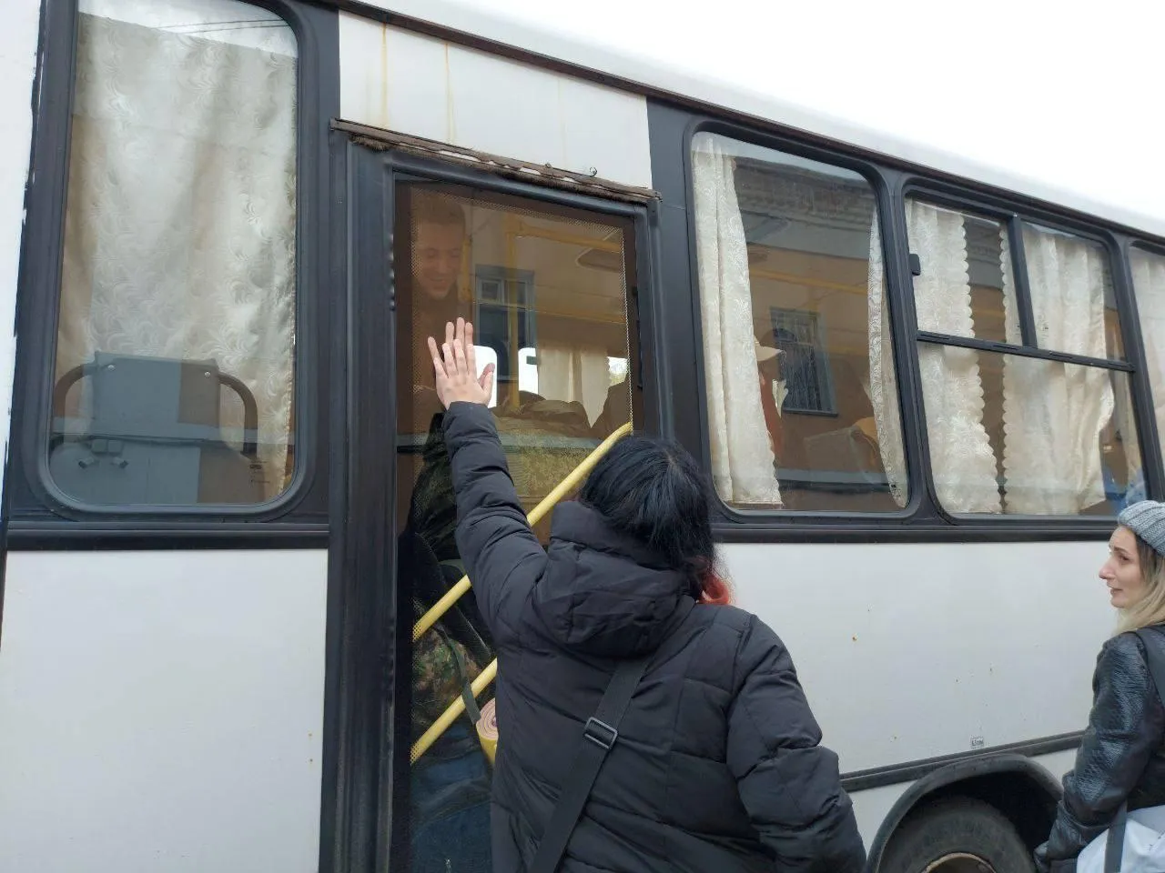 Юлия Григорьева