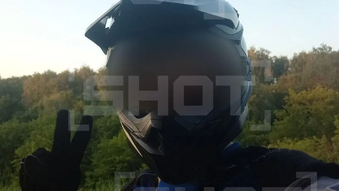Напавший на курскую школу подросток накануне расстался с возлюбленной