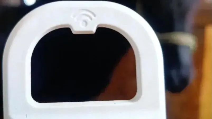 В Подмосковье ветеринары проконтролировали 1 млн голов птицы