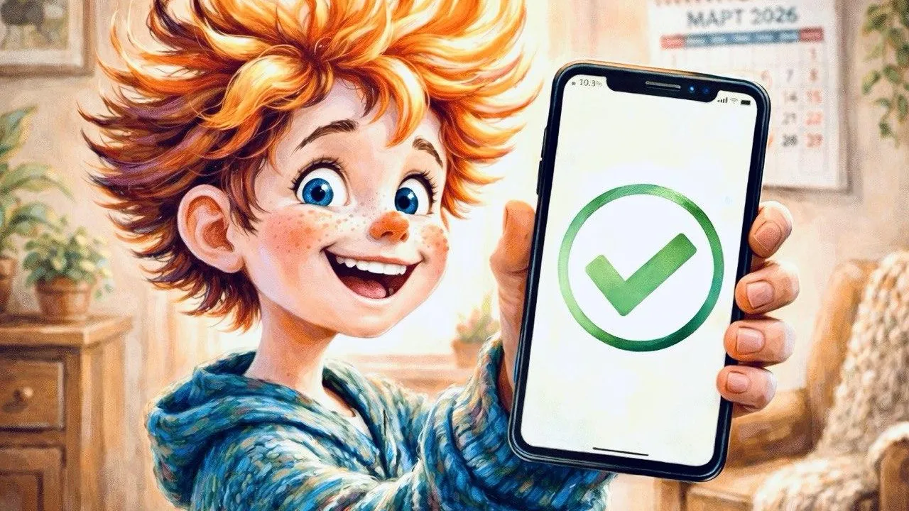 Жителям Подмосковья рассказали, коммунальный платеж онлайн