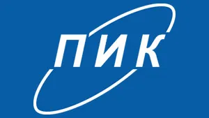 Мособлконтроль заявляет об очередном этапе цифровизации