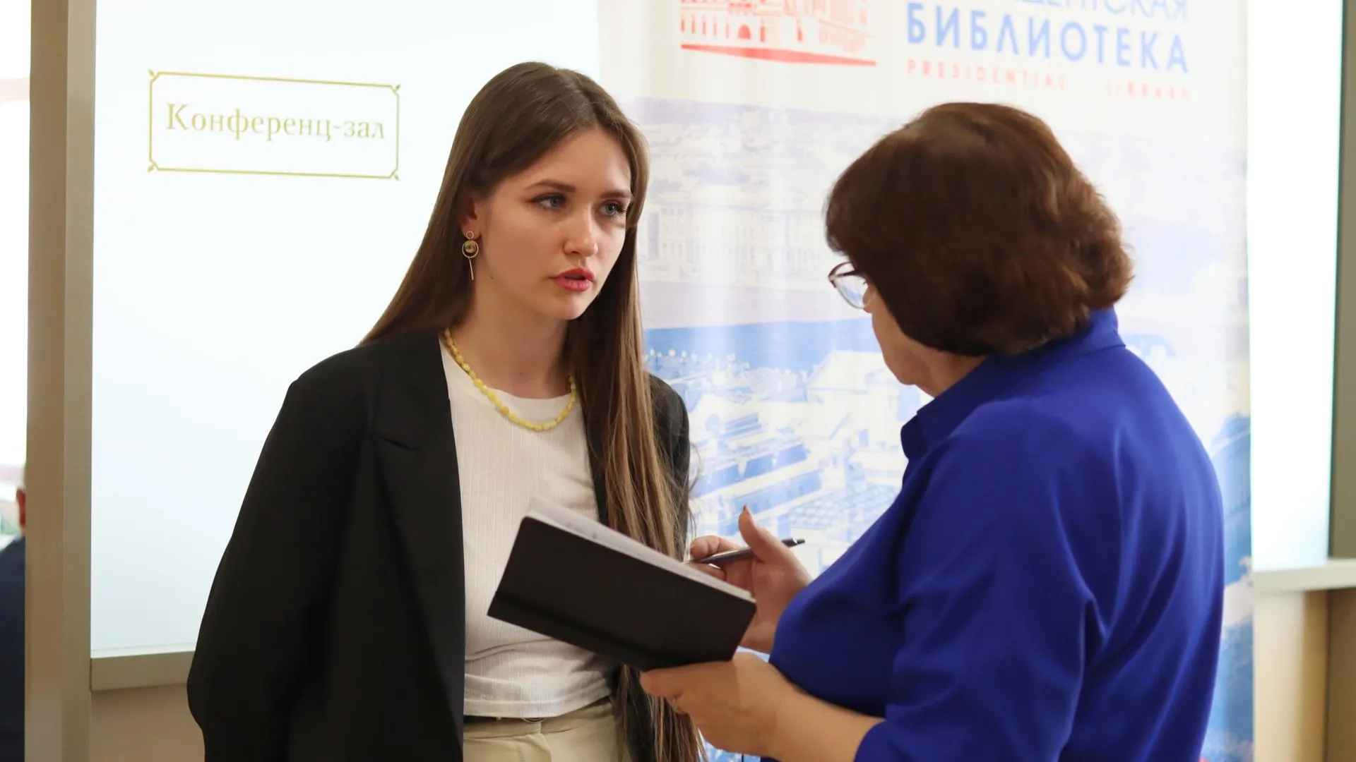 Более 80% выпускников ГСГУ-2025 уже нашли место работы
