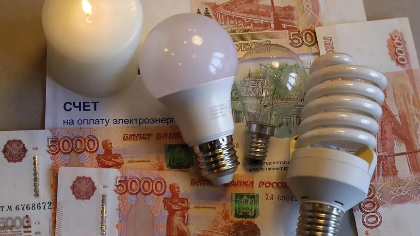 Россиянам рассказали, как платить за коммуналку меньше и без махинаций