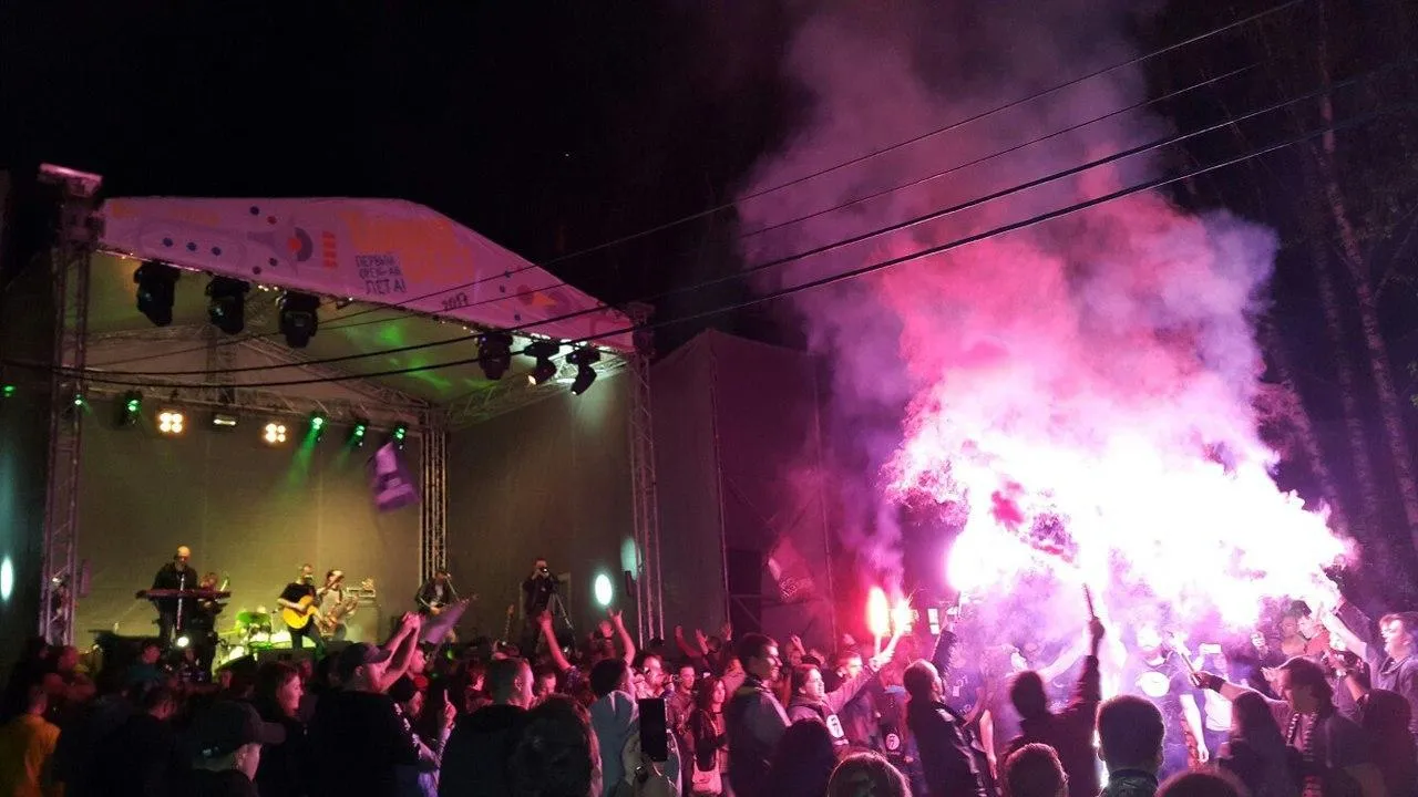 shokofest.ru