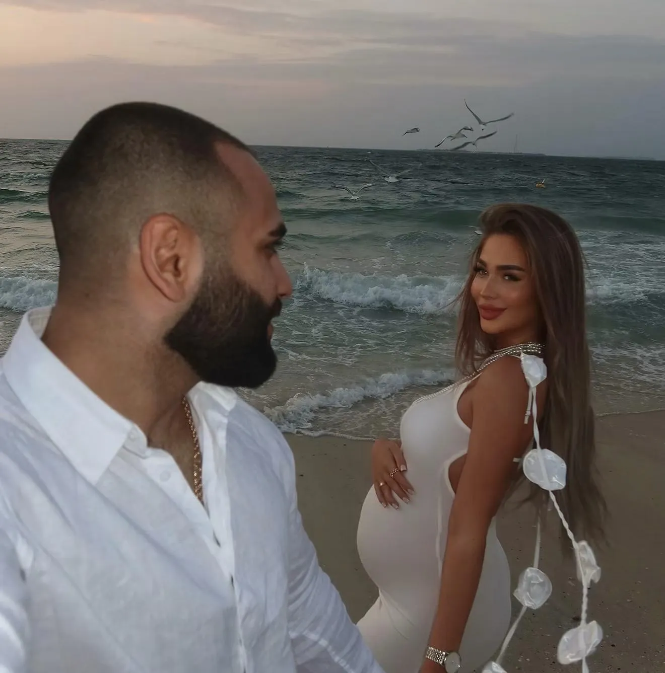 @milenapetrosyan11