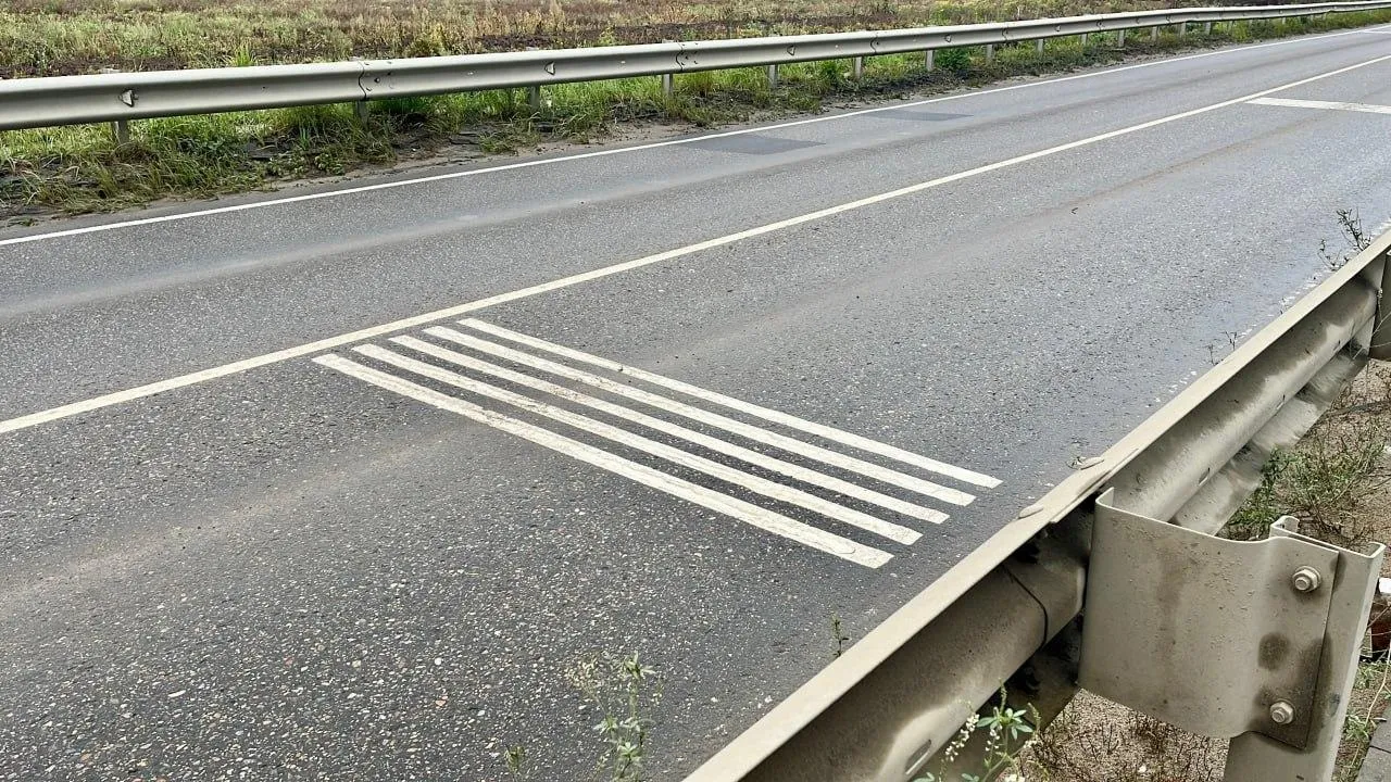 Источник фото — Медиабанк событий. Спецкорреспонденты РИАМО