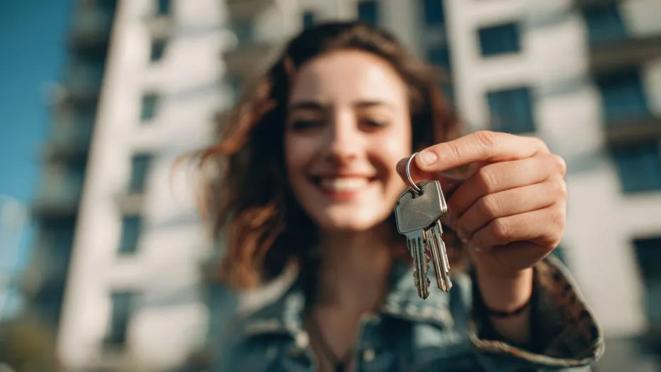 Павел Белов / Фотобанк Лори