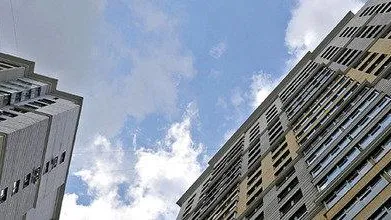 В Москомстройинвесте рассказали о новом подходе к проверке застройщиков