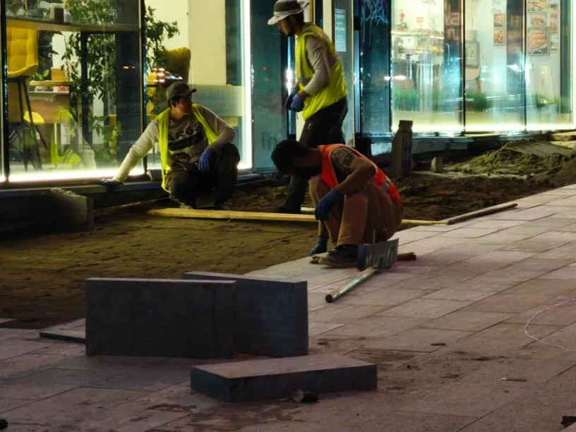 Мария Сергеева / Фотобанк Лори