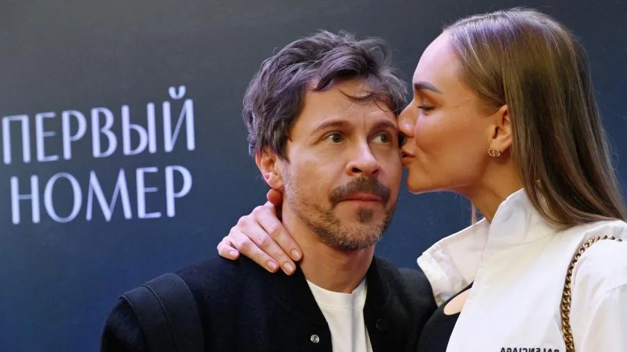 Секс пятидесятилетних женщин: 3000 лучших порно видео