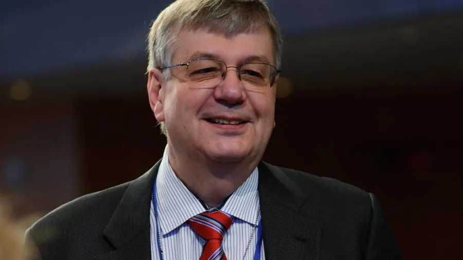 Екатерина Чеснокова