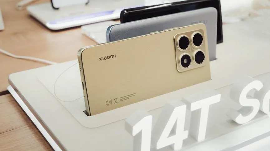 Новая прошивка Xiaomi делает некоторые смартфоны «кирпичами»