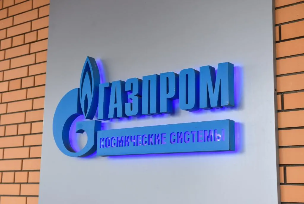 Александр Манзюк