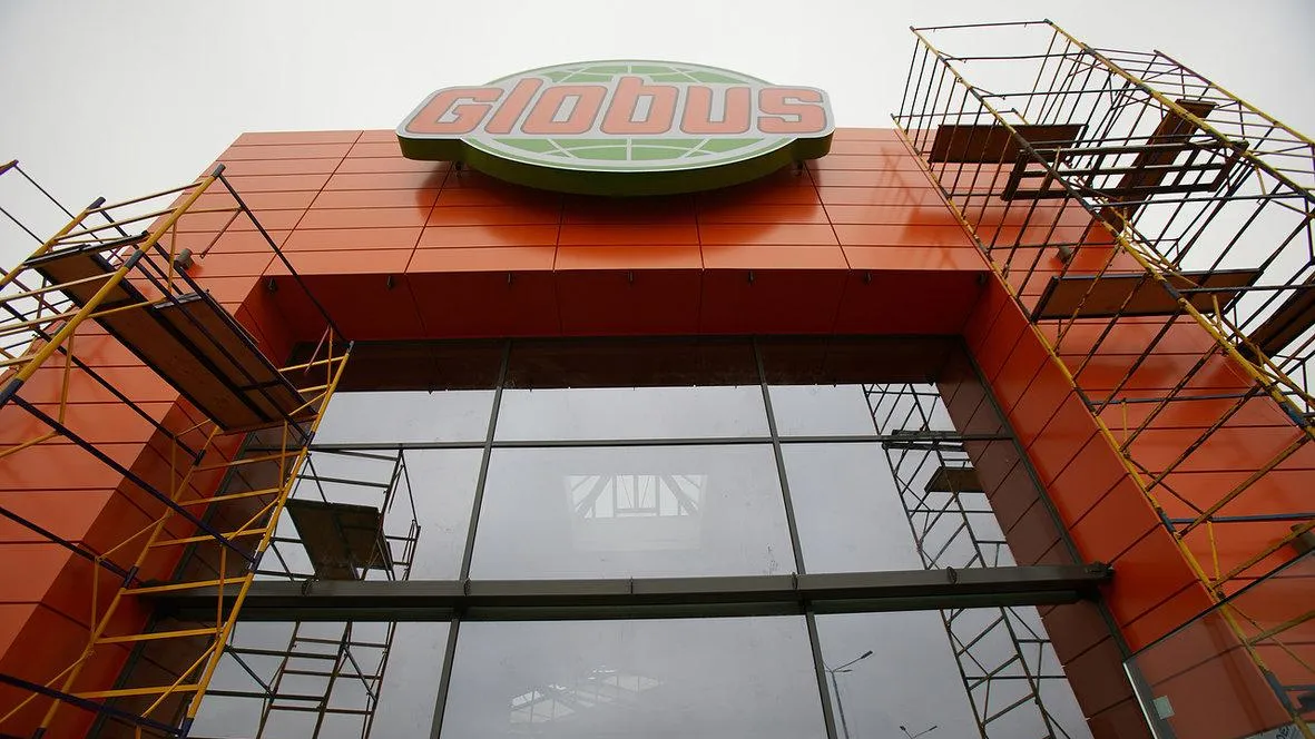 Порядка 900 рабочих мест создадут в Балашихе после открытия продуктового гипермаркета