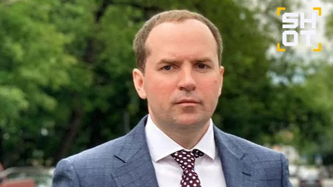 Адвокат Жорин рассказал о взрыве в «Алых парусах» прямо под своей квартирой