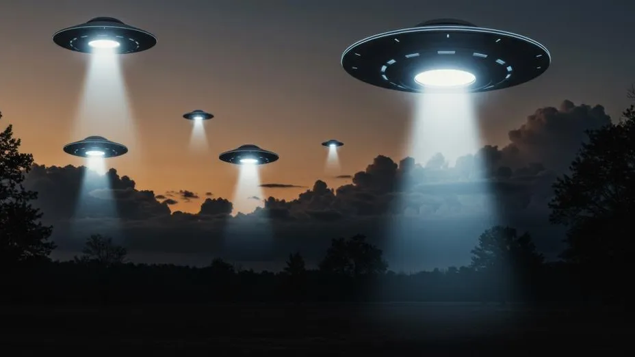 Андрей Бакусов / Фотобанк Лори