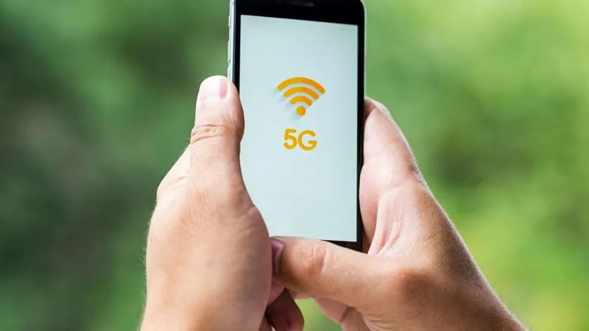 Эксперты протестировали 5G-смартфоны и составили рейтинг лучших