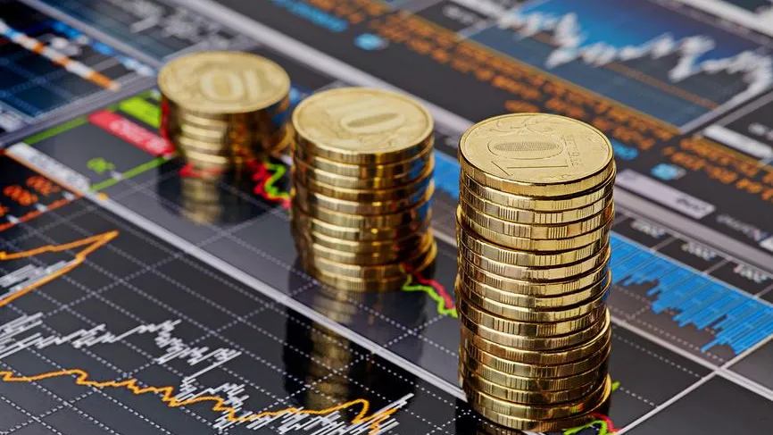 Парадокс российской экономики — мнение эксперта