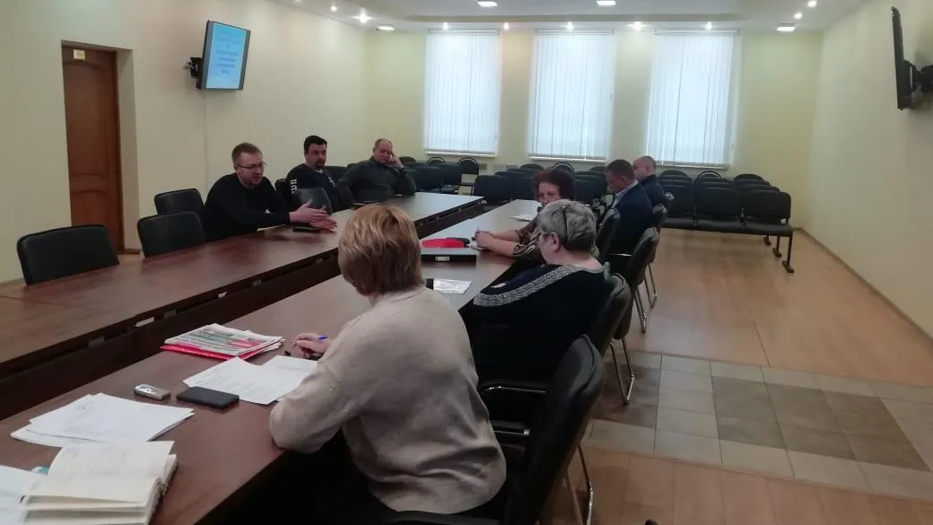 Собственники 2 домов в Котельниках самостоятельно заключили договор подряда на ремонт дома