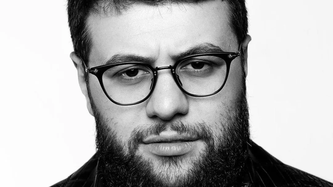 Адвокат Жорин высказался о прекращении уголовного дела в отношении Navai