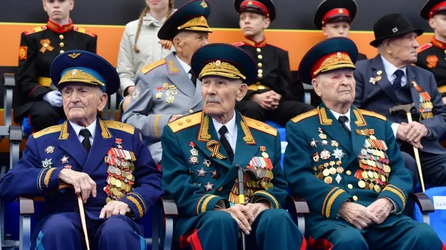 Алексей Куденко