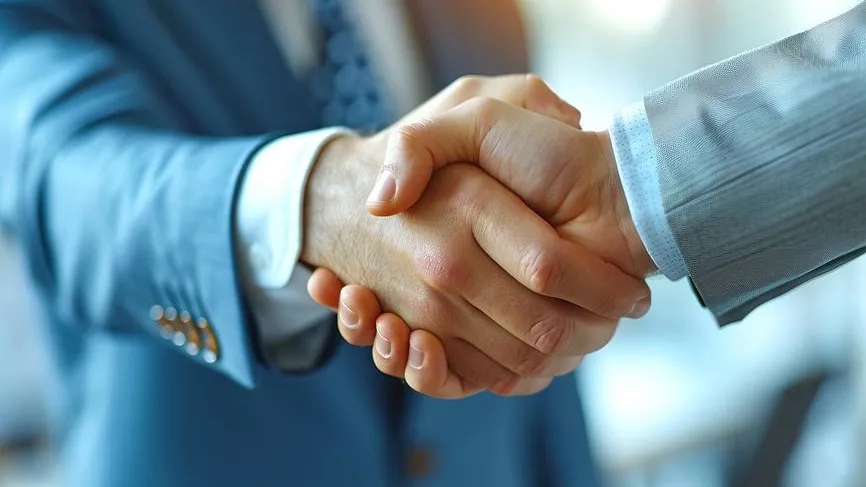 «МегаФон» вошел в десятку лучших работодателей РФ