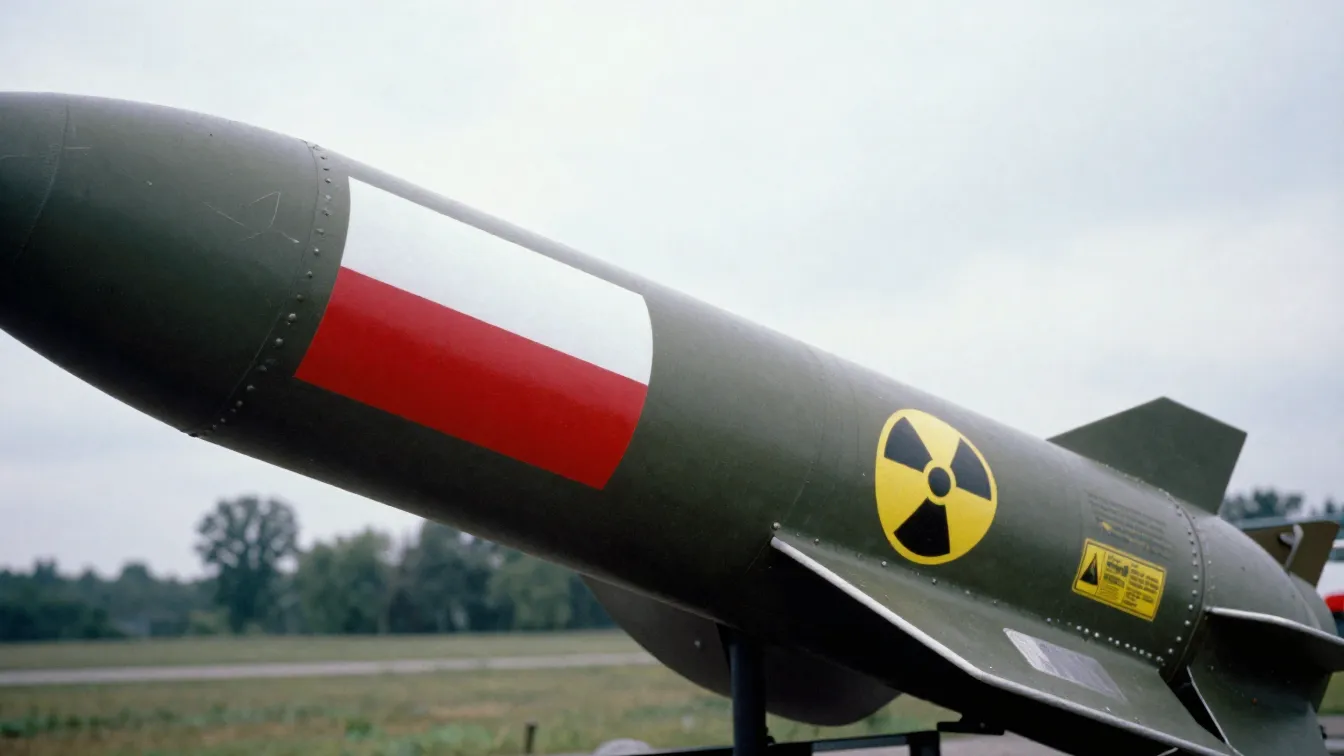 сгенерировано Freepik