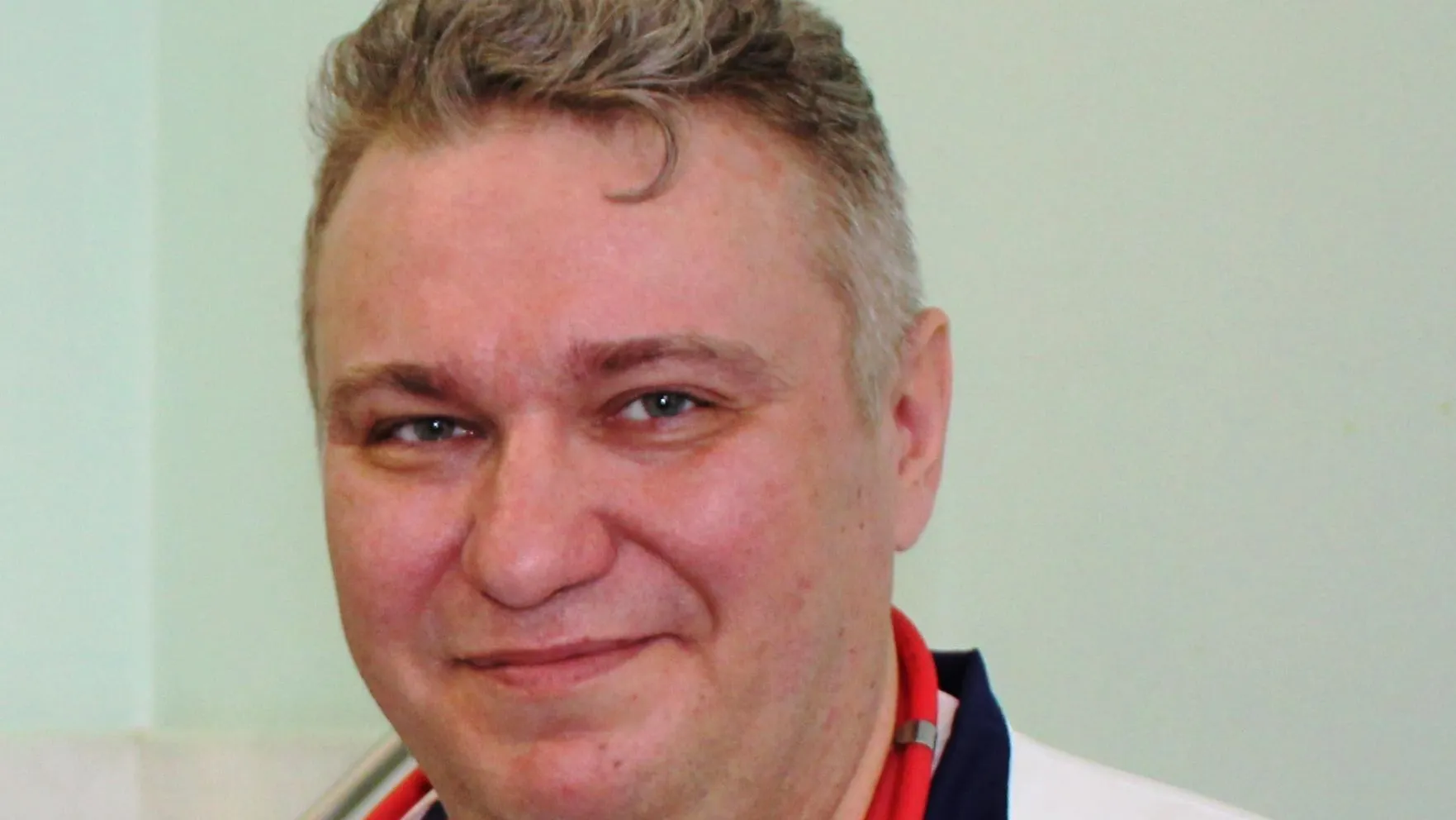 Врач‑кардиолог Мытищ напомнил, как вести себя в жаркие дни
