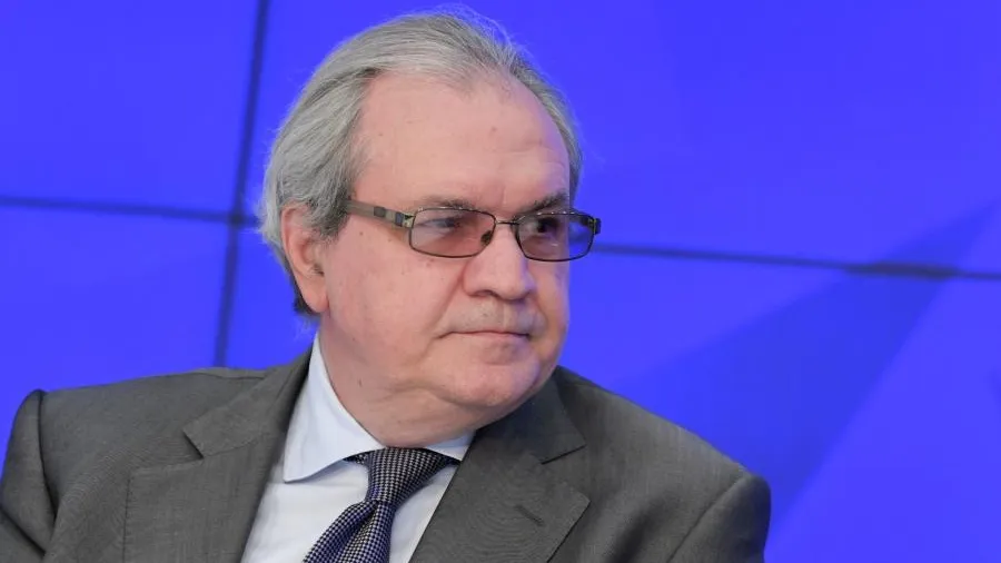Глава СПЧ Фадеев заявил, что музей истории ГУЛАГа скоро откроют