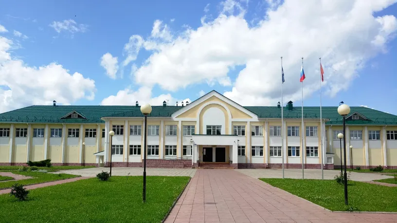 В Подмосковье опубликовано 13 закупок с 6 по 10 ноября