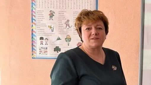 Педагог‑психолог из Реутова рассказала о способах эффективного обучения