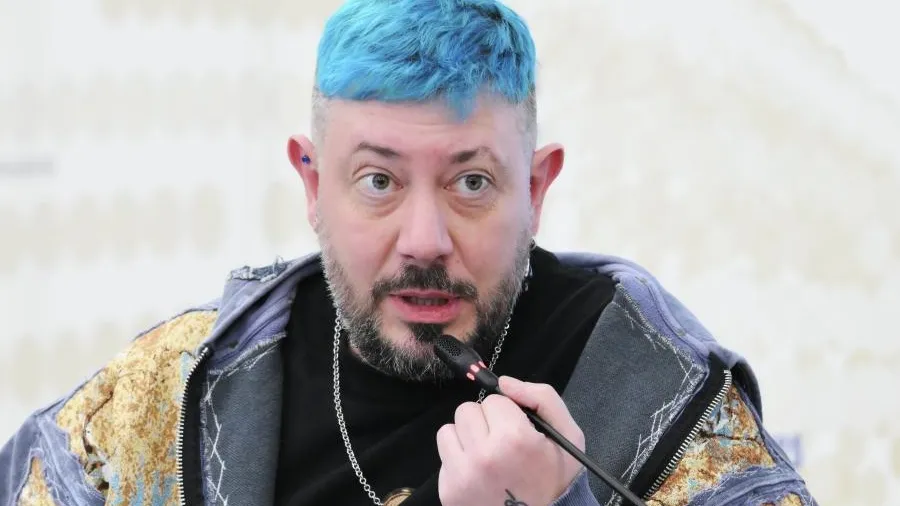 «Надо н***й сносить»: Лебедев назвал кинотеатр «Россия» говном