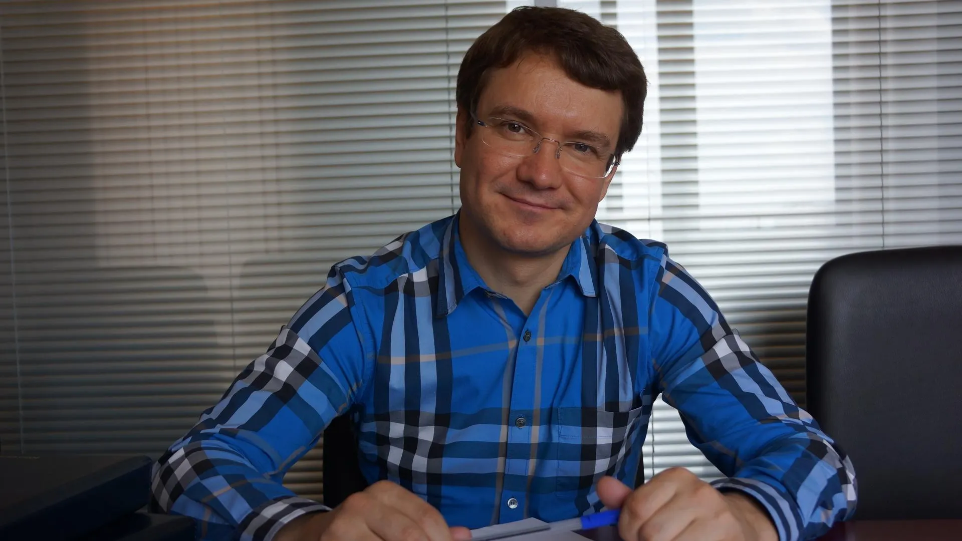 МособлЕИРЦ: «Платежная дисциплина в сфере ЖКУ постепенно налаживается»