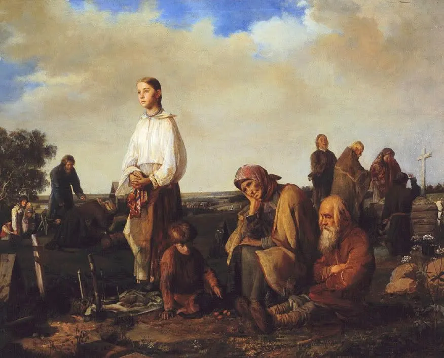 Корзухин, Алексей Иванович