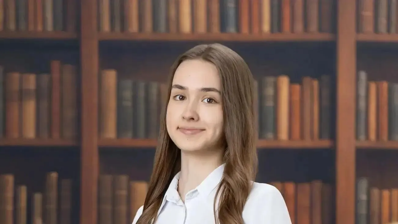 Школьница из Коломны набрала 300 баллов на ЕГЭ