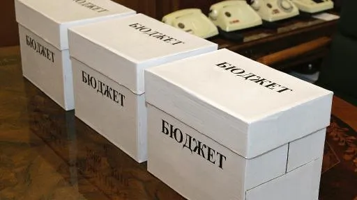 Почти 12 млрд руб выделят в Подмосковье в 2019 году на обслуживание госдолга